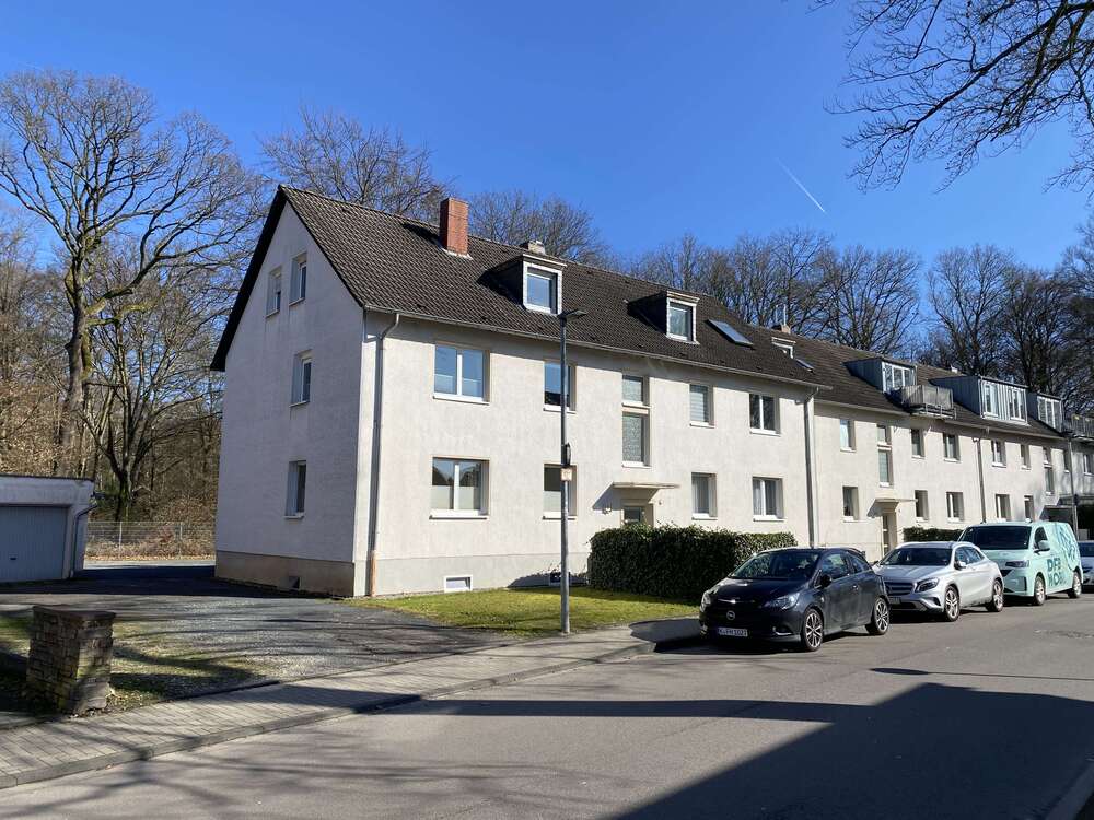 Thumbnail-Wohnung zum Kaufen in Berg.-Gladbach 300.000,00 € 110 m²