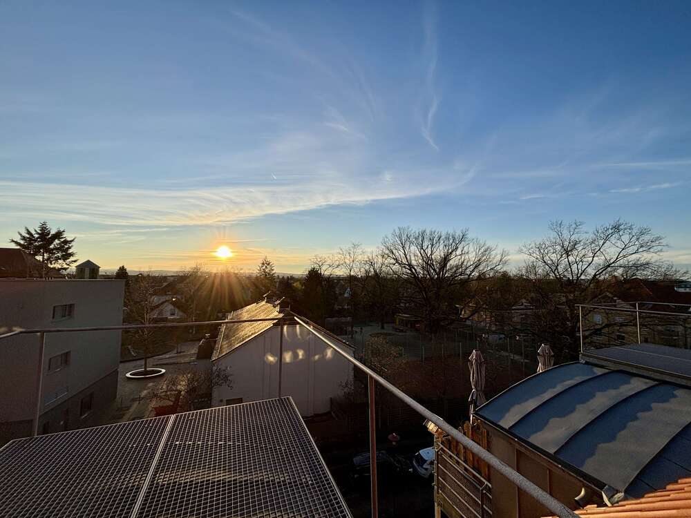 Thumbnail-Wohnung zum Kaufen in Dresden 179.900,00 € 73.35 m²