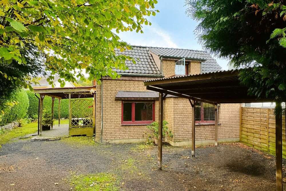 Thumbnail-Haus zum Kaufen in Königswinter 255.000,00 € 96.24 m²