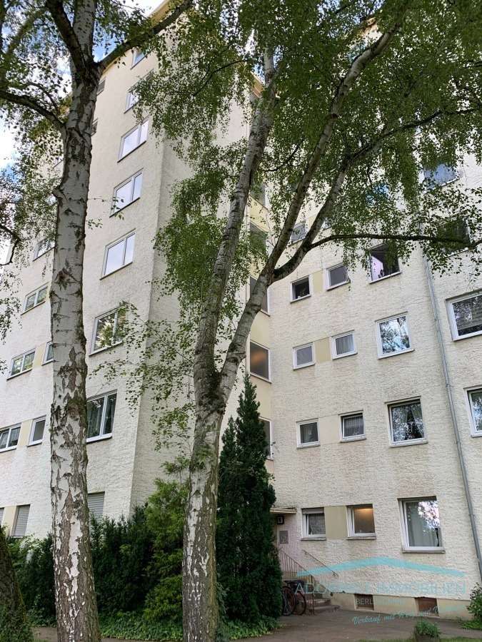 Thumbnail-Wohnung zum Kaufen in Berlin 200.000,00 € 61.25 m²