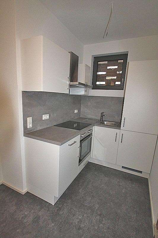 Thumbnail-Wohnung zum Mieten in Niedernhausen 415,00 € 38 m²