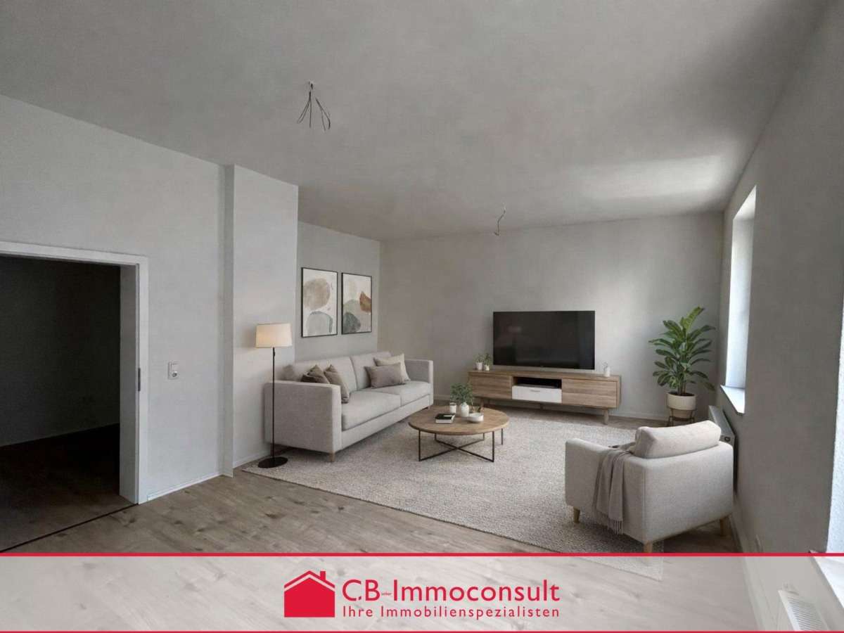 Thumbnail-Haus zum Kaufen in Hagen 598.000,00 € 396 m²