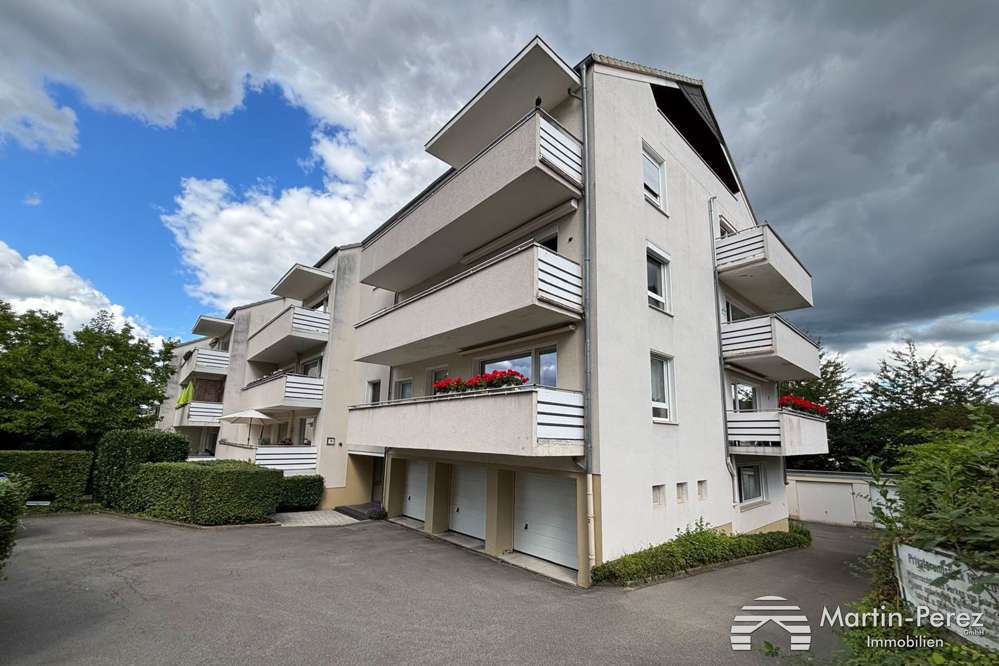 Thumbnail-Wohnung zum Kaufen in Hagen 210.000,00 € 101 m²