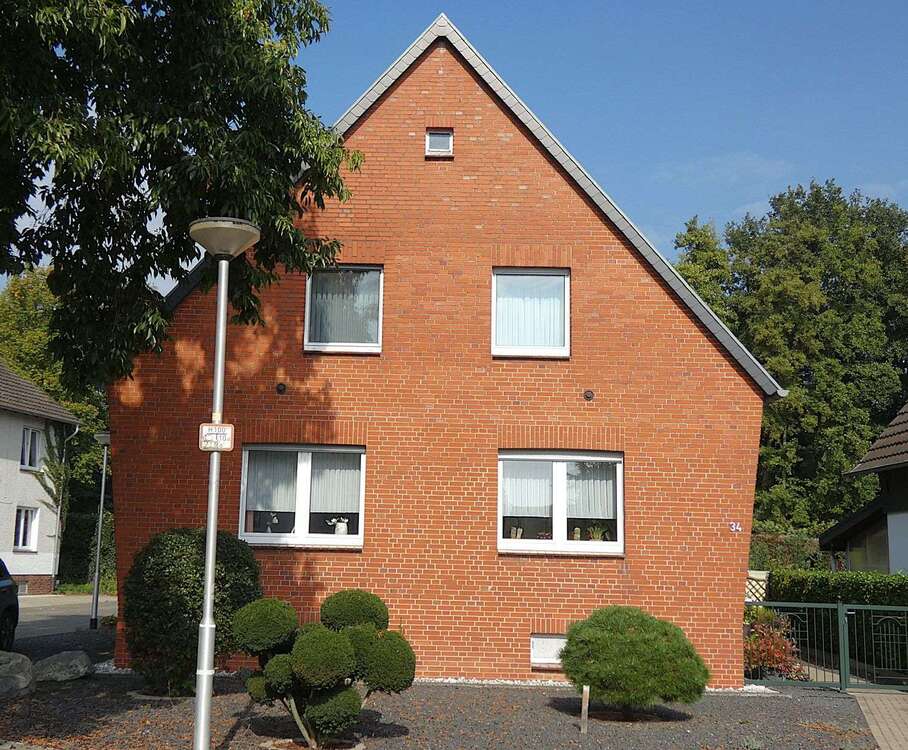 Thumbnail-Haus zum Kaufen in Heinsberg 279.000,00 € 110 m²