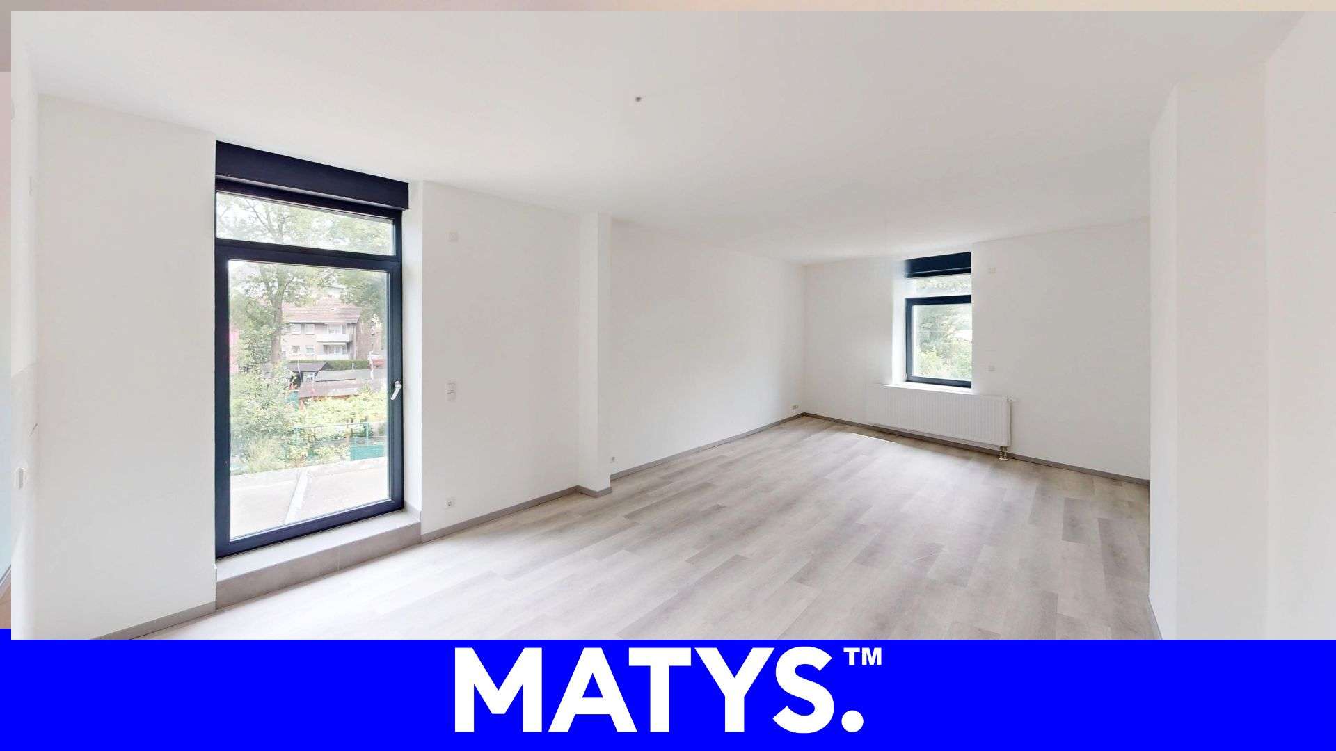 Thumbnail-Wohnung zum Kaufen in Herne 173.500,00 € 73.76 m²