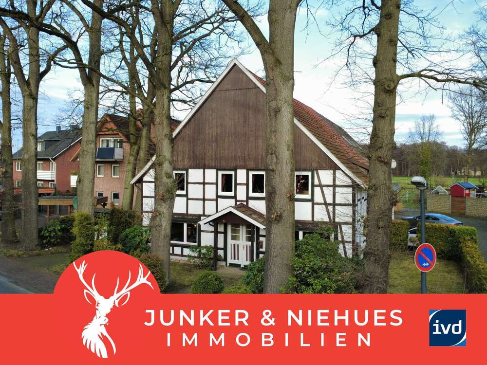 Thumbnail-Wohnung zum Kaufen in Gütersloh 325.000,00 € 230 m²