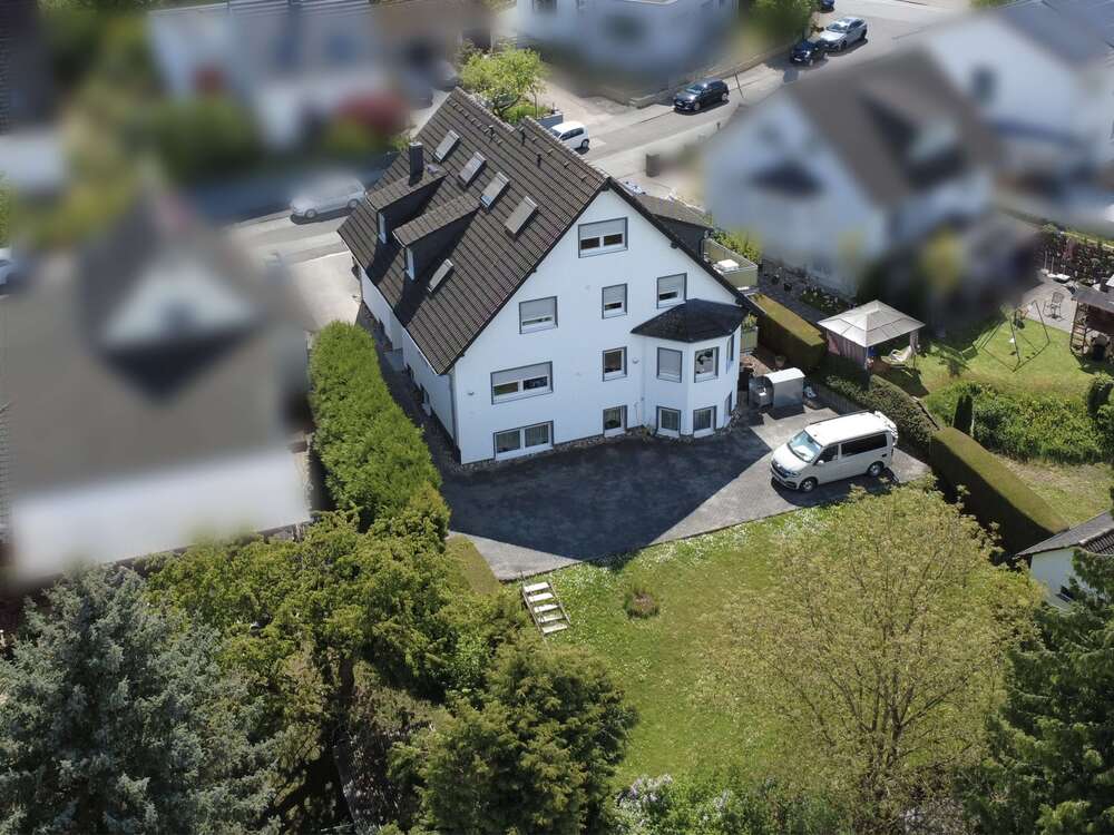 Thumbnail-Haus zum Kaufen in Bad Vilbel 1.499.000,00 € 419 m²
