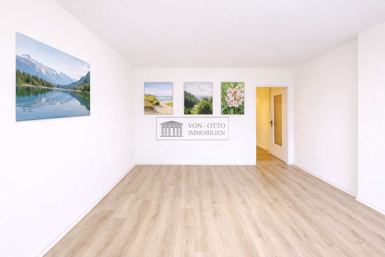 Thumbnail-Haus zum Kaufen in Bremen 268.000,00 € 127.01 m²