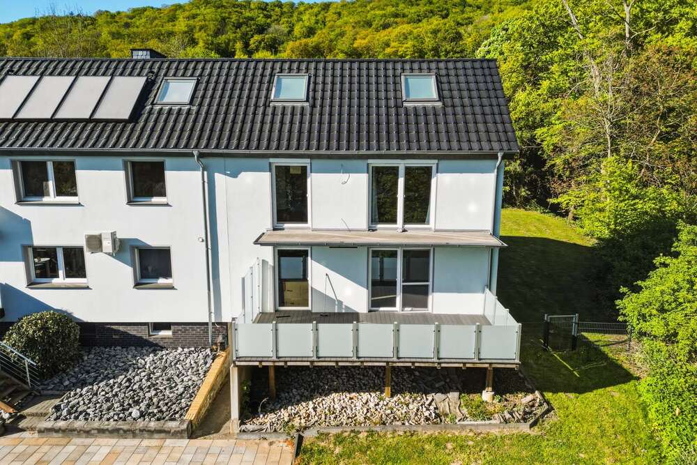 Thumbnail-Haus zum Kaufen in Rinteln Todenmann 349.000,00 € 148 m²
