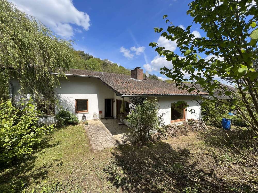 Thumbnail-Haus zum Kaufen in Wachtberg 625.000,00 € 210 m²