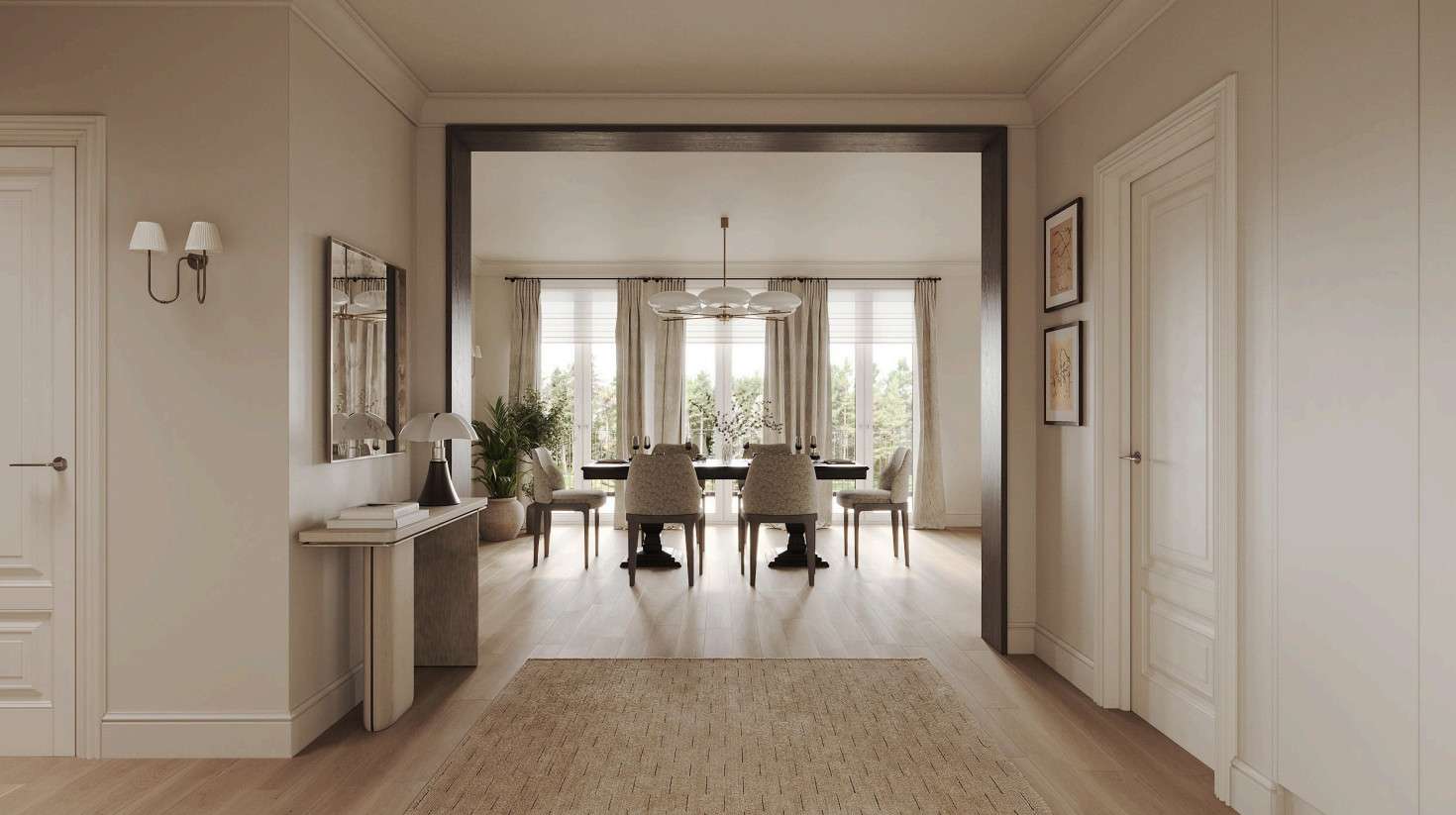 Thumbnail-Haus zum Kaufen in Baden-Baden 3.500.000,00 € 390 m²