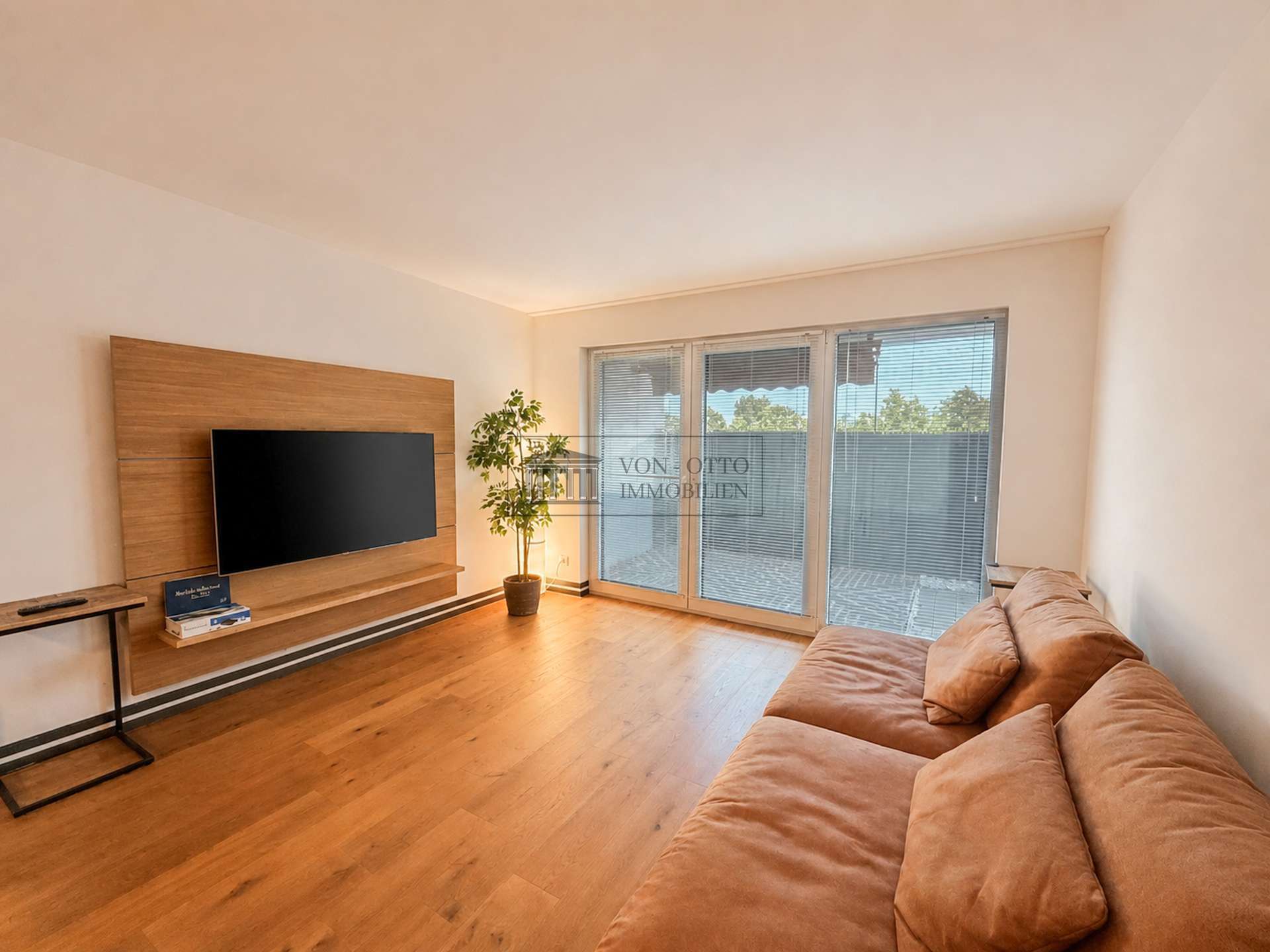 Thumbnail-Wohnung zum Kaufen in Köln 496.000,00 € 66 m²