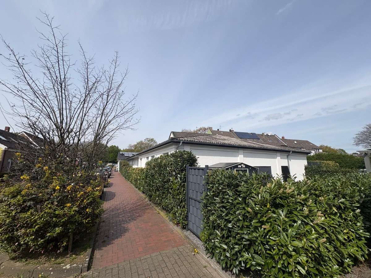 Thumbnail-Haus zum Kaufen in Essen 2.159.000,00 € 979 m²