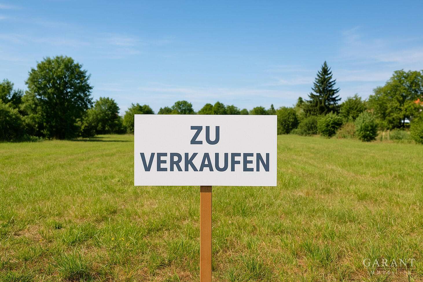 Thumbnail-Grundstück zu verkaufen in München 699.000,00 € 494 m²