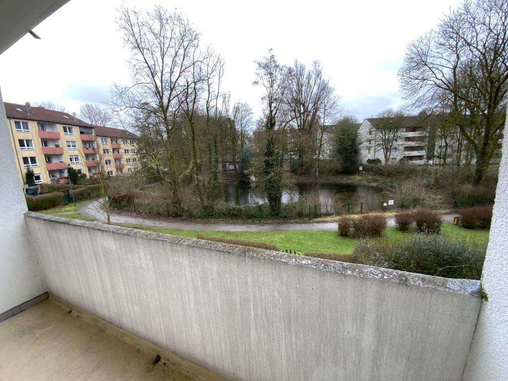Thumbnail-Wohnung zum Mieten in Remscheid 459,00 € 54.1 m²