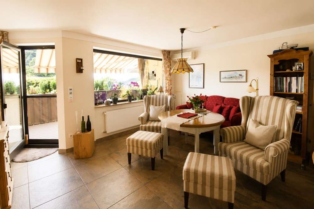 Thumbnail-Wohnung zum Mieten in Remagen 1.250,00 € 110 m²