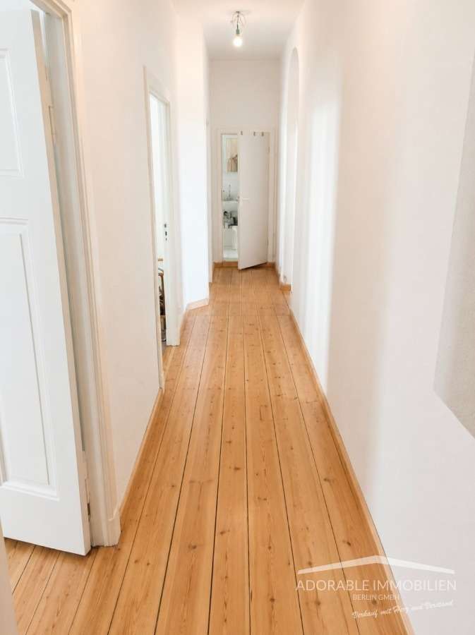 Thumbnail-Wohnung zum Kaufen in Berlin 537.000,00 € 80.09 m²