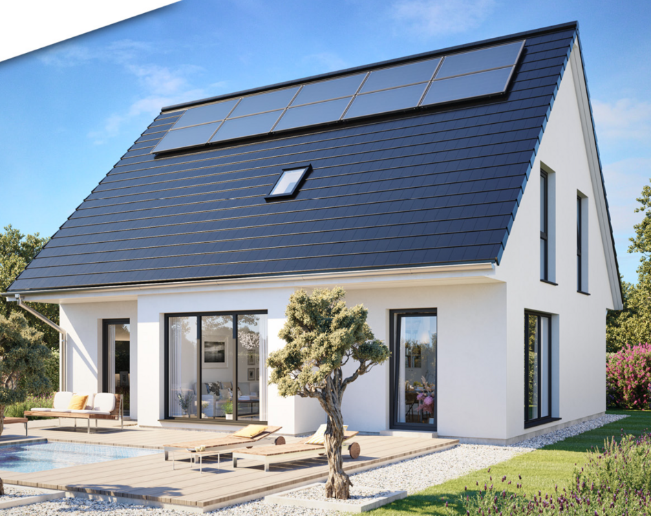 Thumbnail-Haus zum Mieten in berlin 1.930,00 € 136 m²