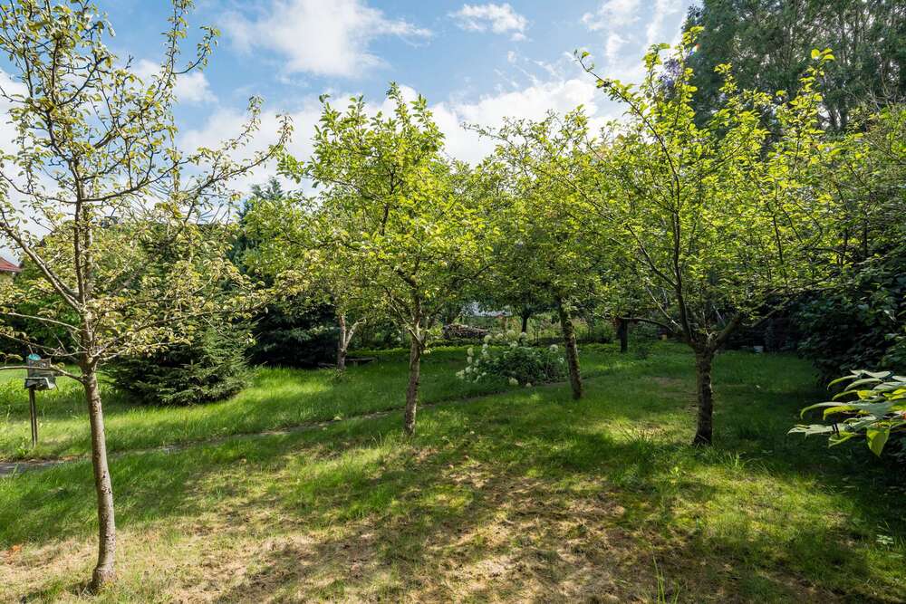 Thumbnail-Grundstück zu verkaufen in Hamburg 450.000,00 € 825 m²