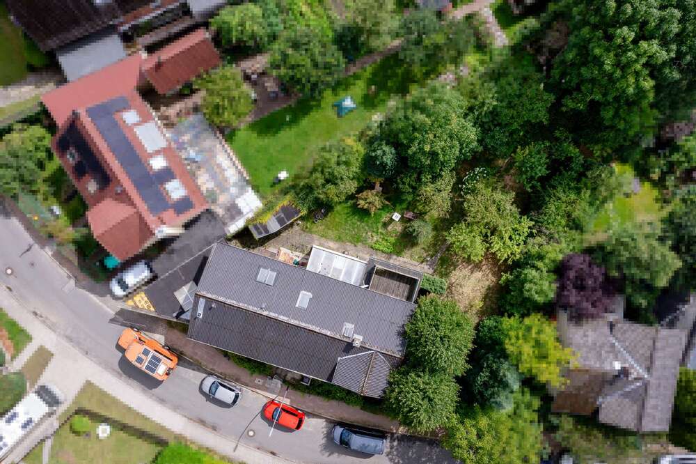 Thumbnail-Grundstück zu verkaufen in Hamburg 500.000,00 € 825 m²