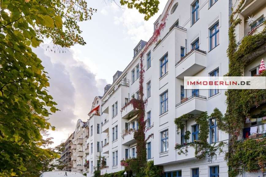 Thumbnail-Wohnung zum Kaufen in Berlin 449.000,00 € 70 m²