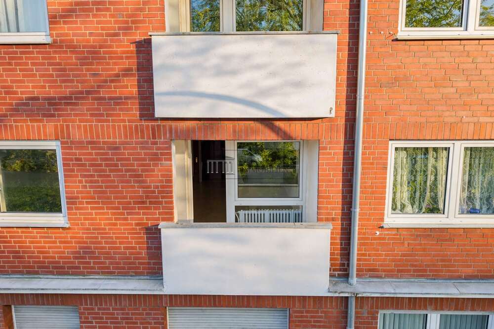 Thumbnail-Wohnung zum Kaufen in Köln 199.999,00 € 35.94 m²