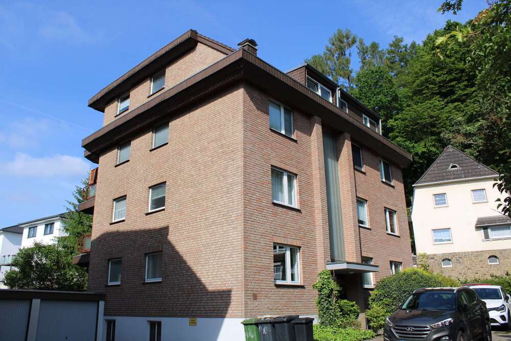 Thumbnail-Haus zum Kaufen in Rösrath 2.300.000,00 € 783.29 m²