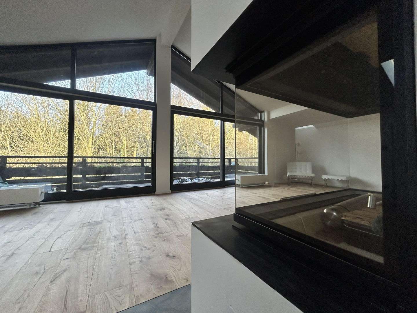 Thumbnail-Wohnung zum Mieten in Bad Endorf 2.000,00 € 160 m²