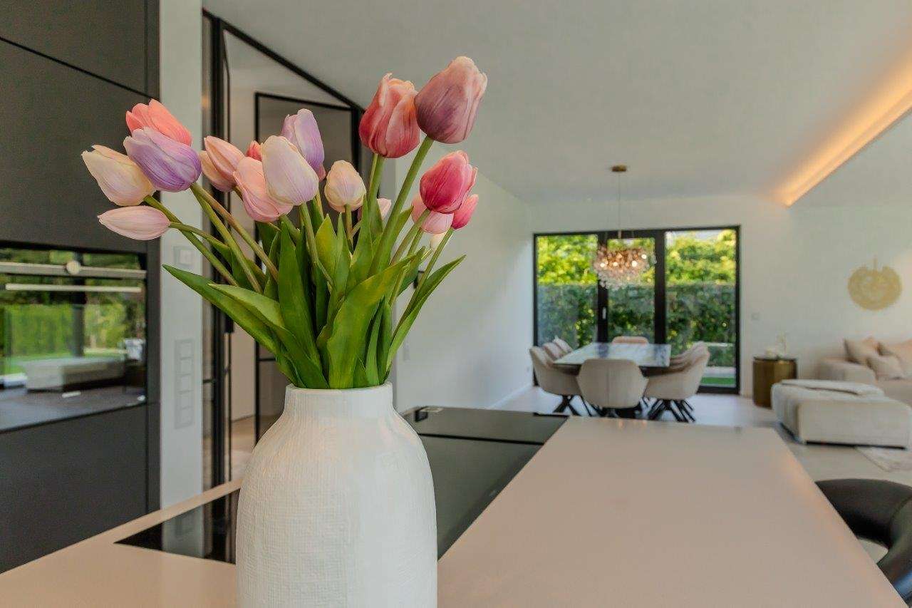 Thumbnail-Haus zum Kaufen in Much 560.000,00 € 180 m²