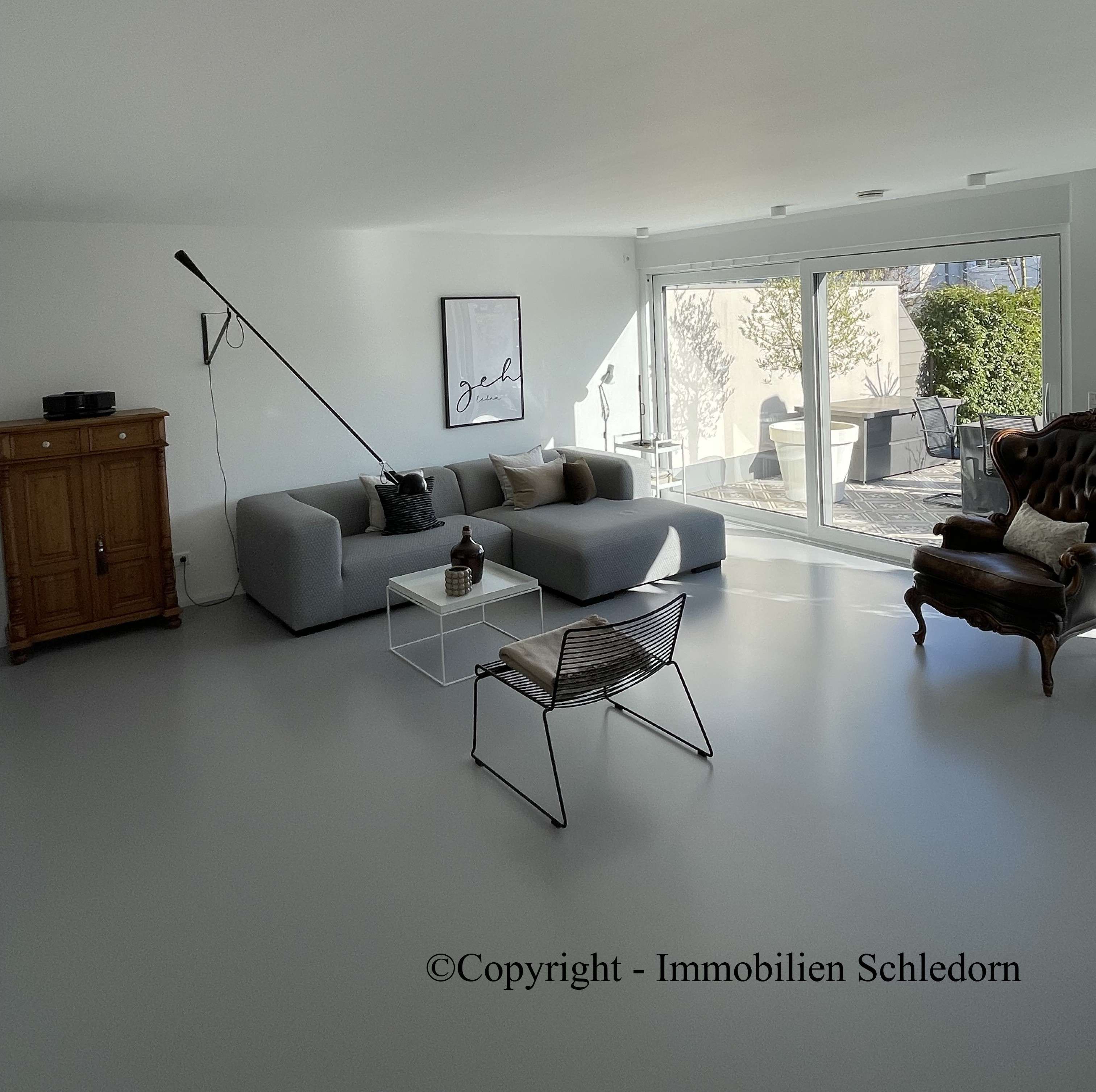 Thumbnail-Haus zum Kaufen in Oberhausen 719.000,00 € 148 m²