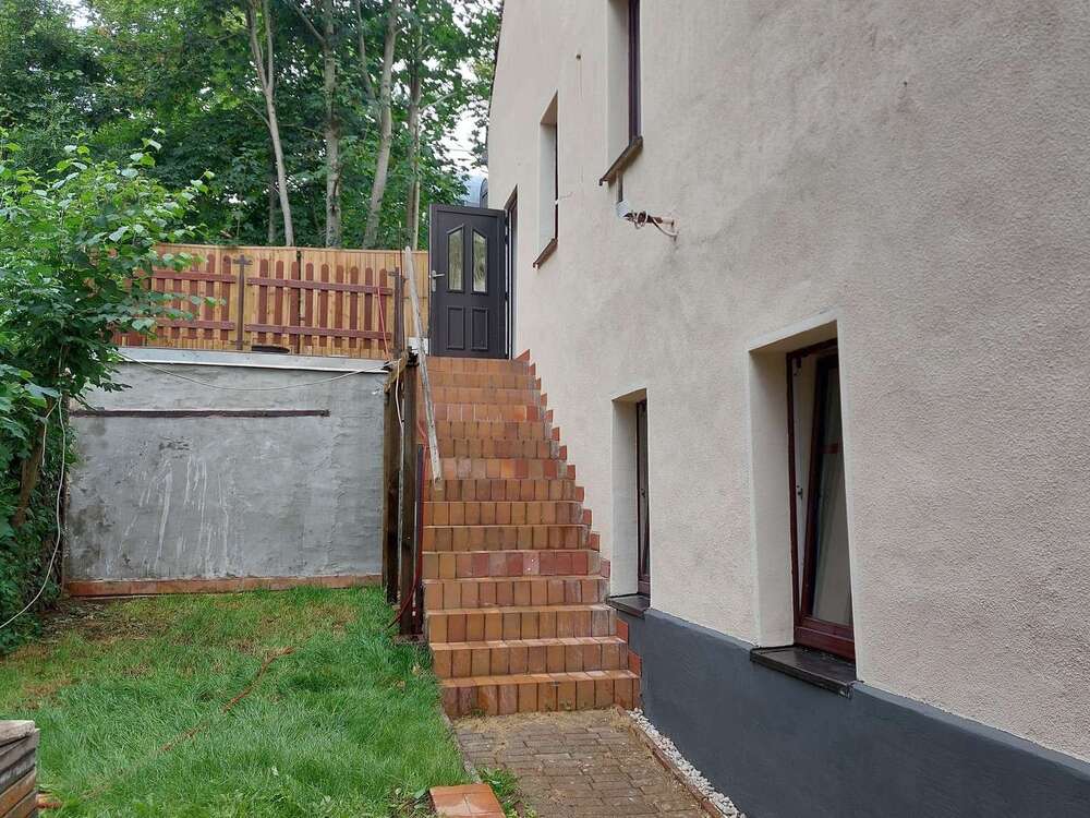 Thumbnail-Haus zum Kaufen in Stollberg 60.000,00 € 155 m²