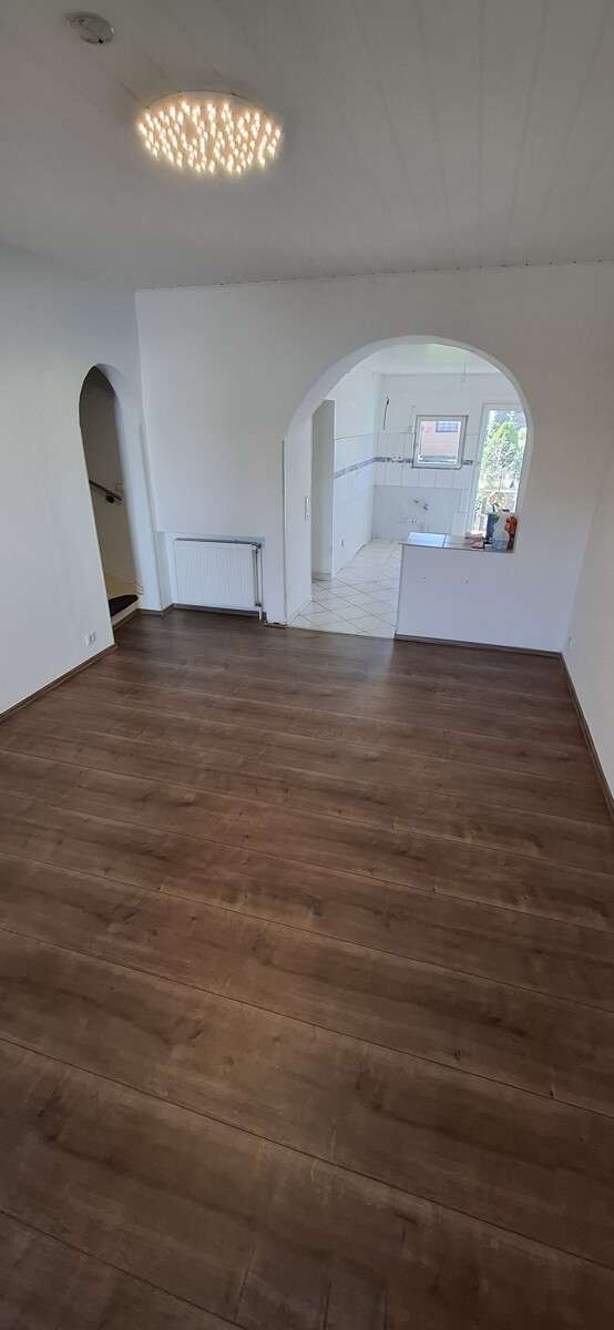 Thumbnail-Haus zum Kaufen in Eschweiler Nothberg 145.000,00 € 85 m²