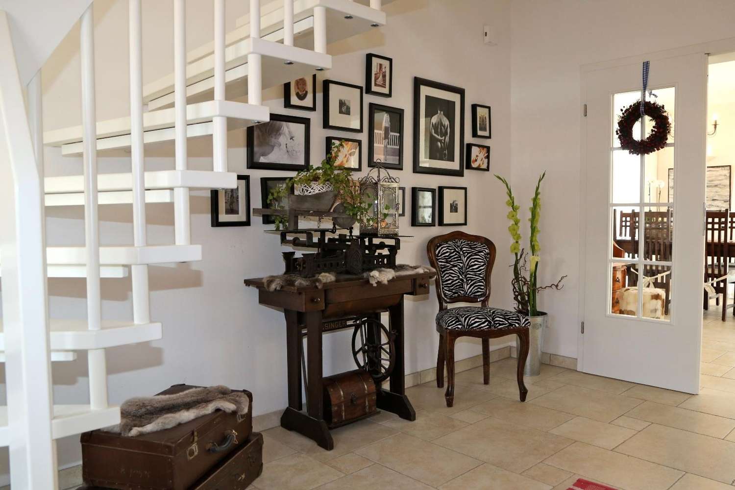 Thumbnail-Haus zum Kaufen in Neunkirchen 535.000,00 € 135 m²