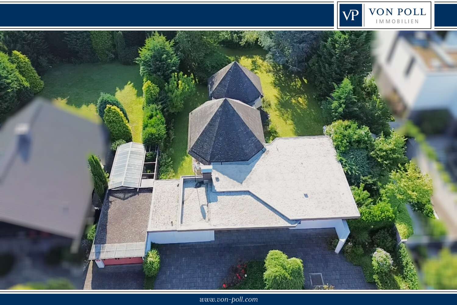 Thumbnail-Haus zum Kaufen in Köln 1.495.000,00 € 219 m²