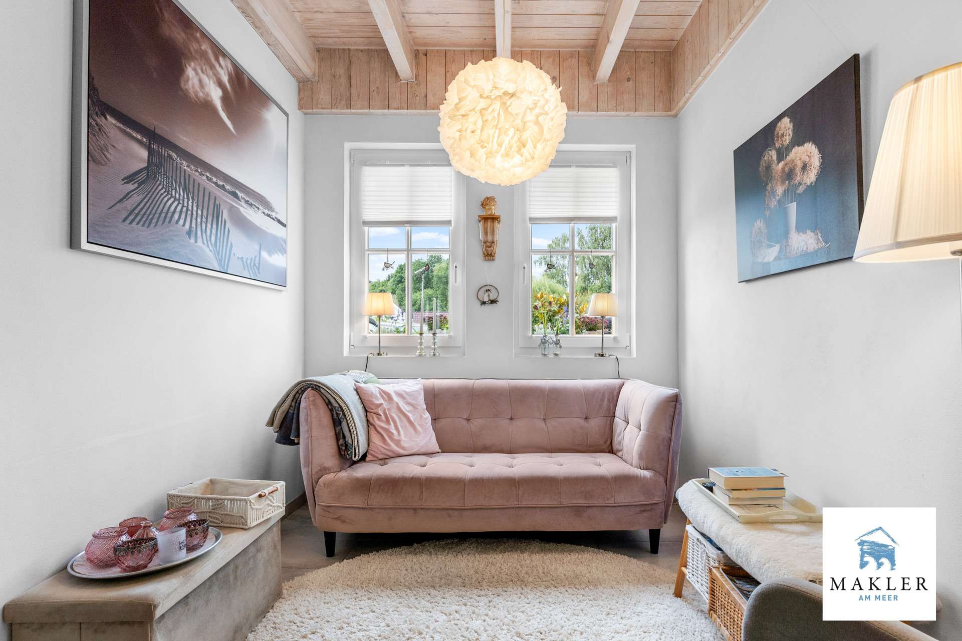 Thumbnail-Haus zum Kaufen in Warendorf Milte 545.000,00 € 90 m²