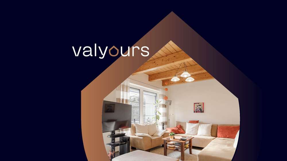 Thumbnail-Haus zum Kaufen in Boltenhagen 349.000,00 € 100 m²