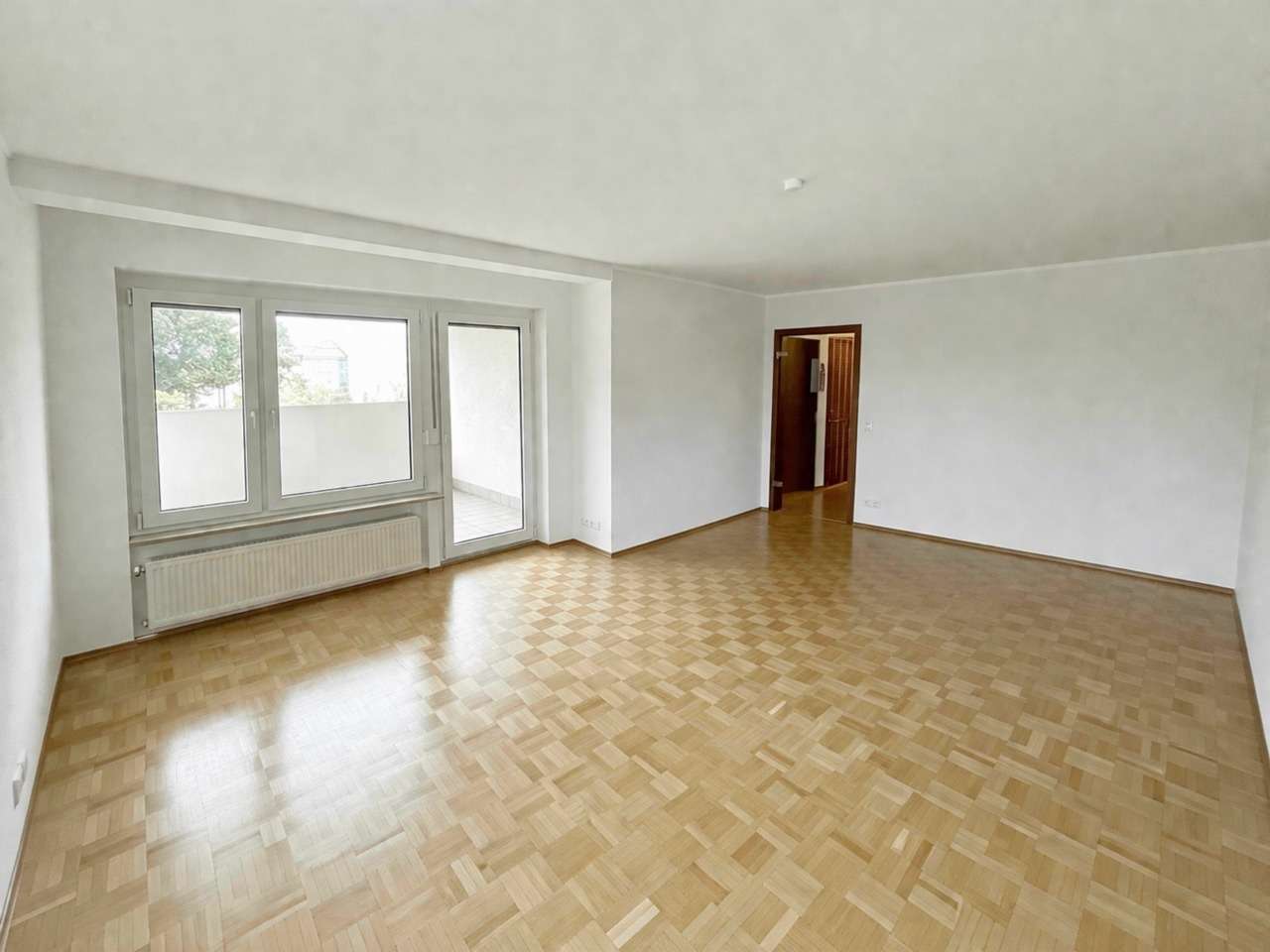 Thumbnail-Wohnung zum Kaufen in Gersthofen 260.000,00 € 80 m²