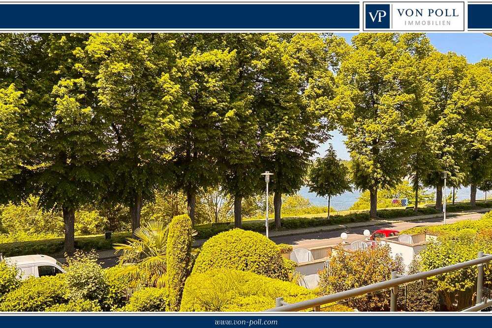 Thumbnail-Wohnung zum Mieten in Düsseldorf 2.350,00 € 138.5 m²