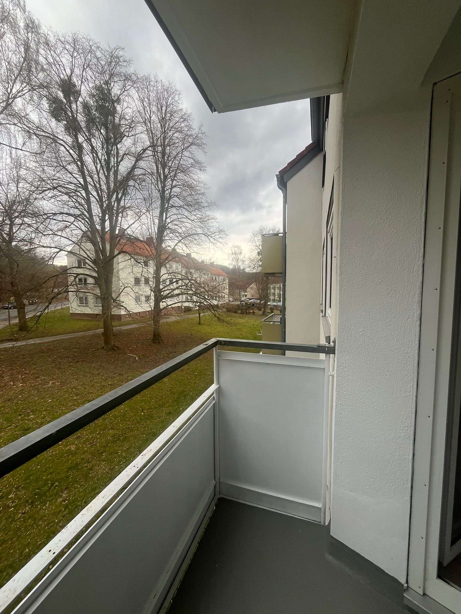 Thumbnail-Wohnung zum Mieten in Salzgitter 360,00 € 59 m²