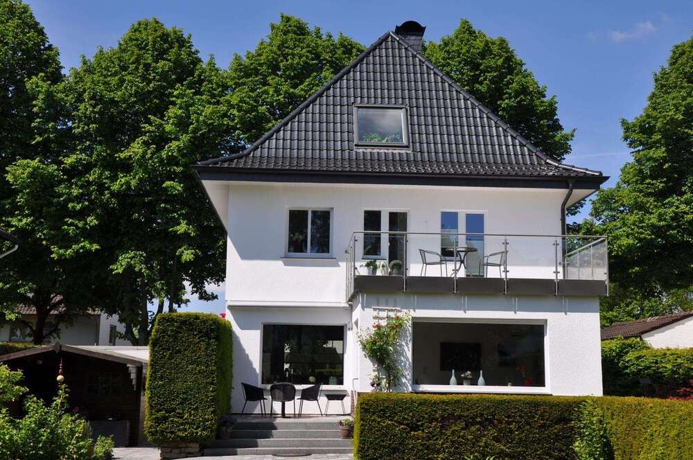 Thumbnail-Haus zum Kaufen in Bad Salzuflen 825.000,00 € 146 m²