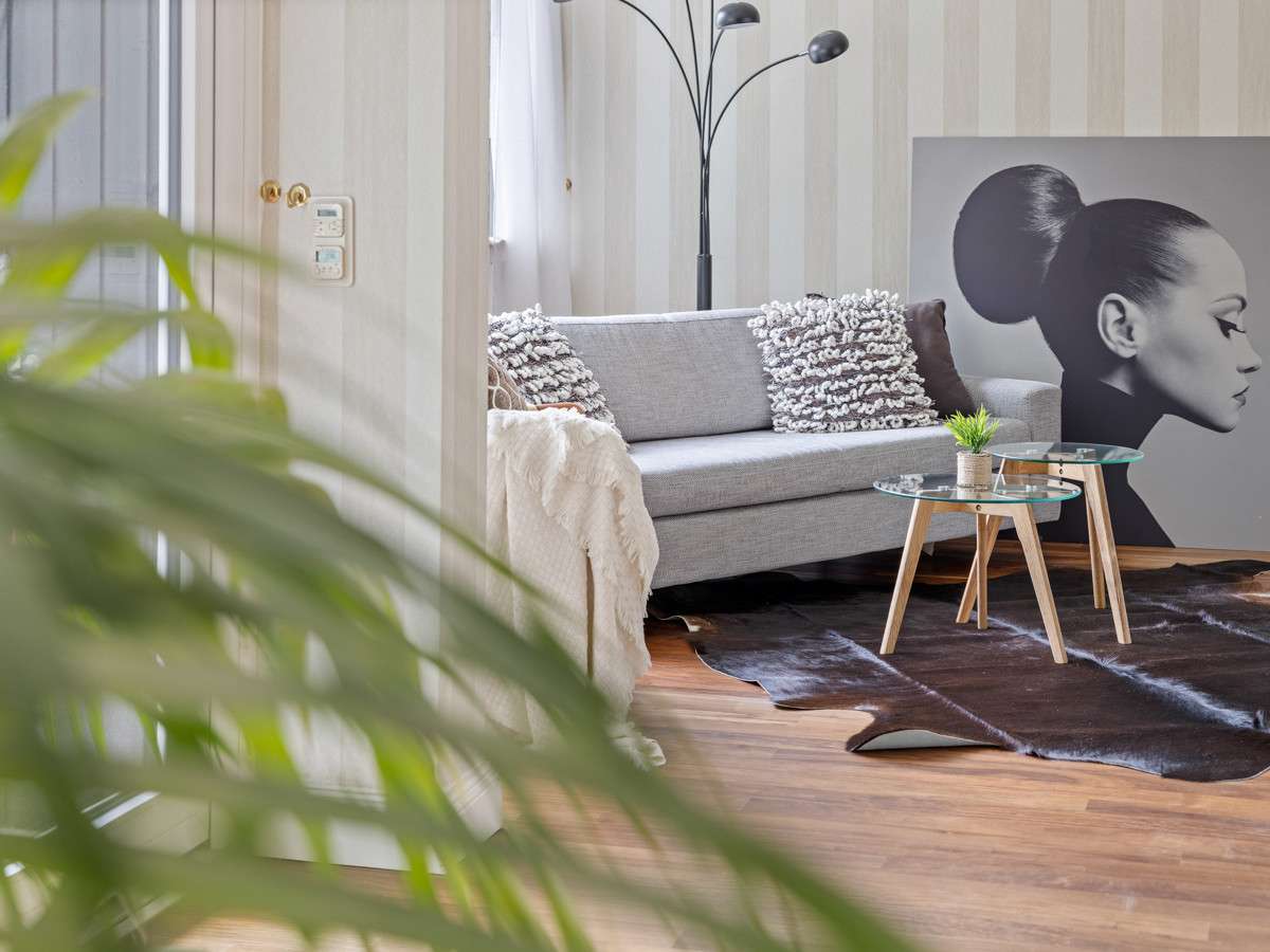 Thumbnail-Wohnung zum Kaufen in Hannover Anderten 395.000,00 € 175 m²