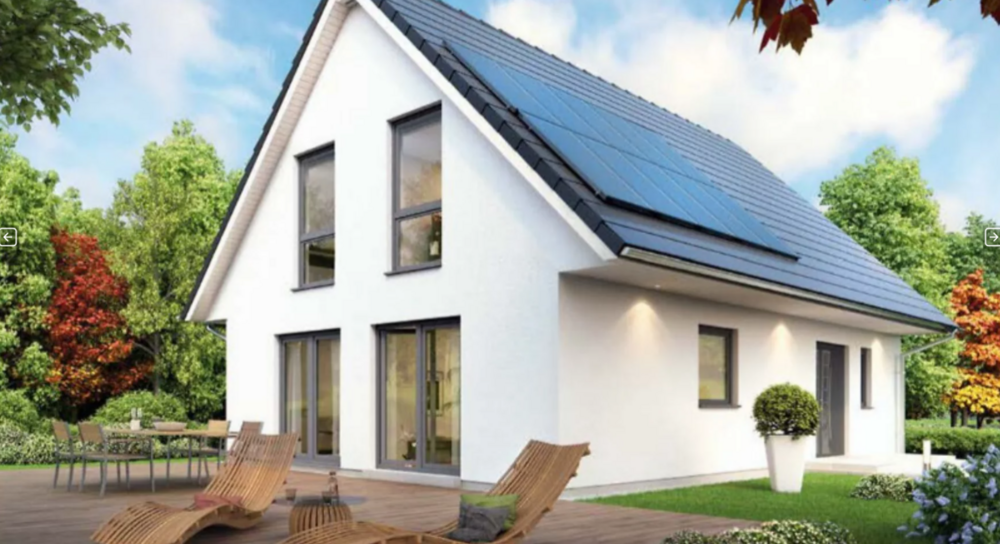 Thumbnail-Haus zum Mieten in Waldbreitbach, Hasuen 1.391,00 € 141 m²