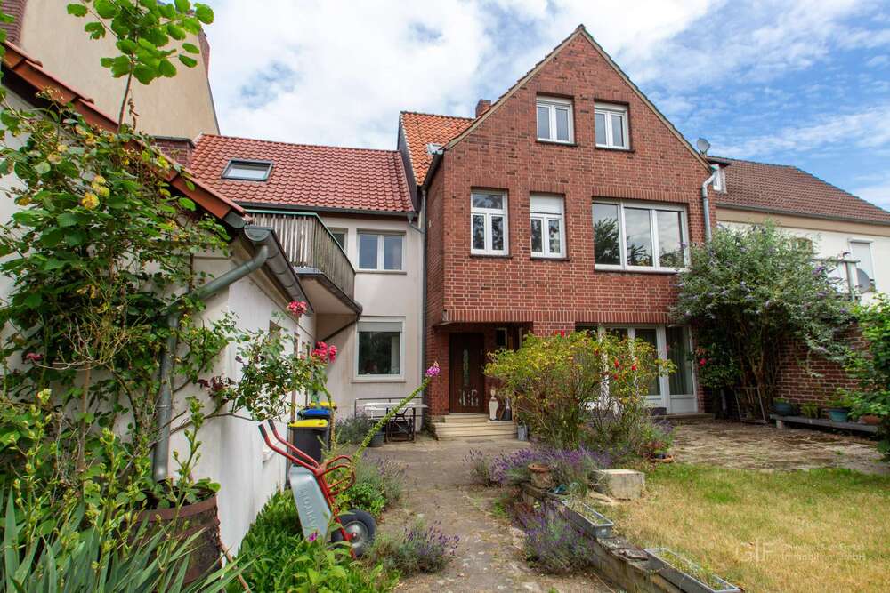 Thumbnail-Haus zum Kaufen in Waltrop 445.400,00 € 283 m²
