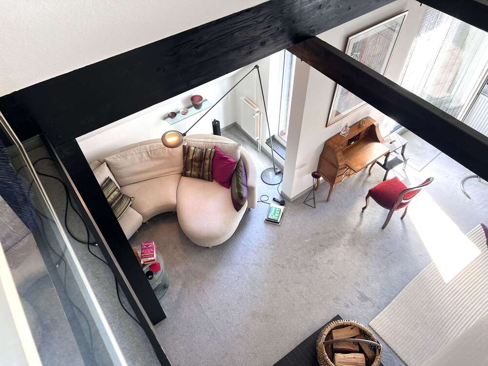 Thumbnail-Haus zum Kaufen in Krefeld 579.000,00 € 145 m²