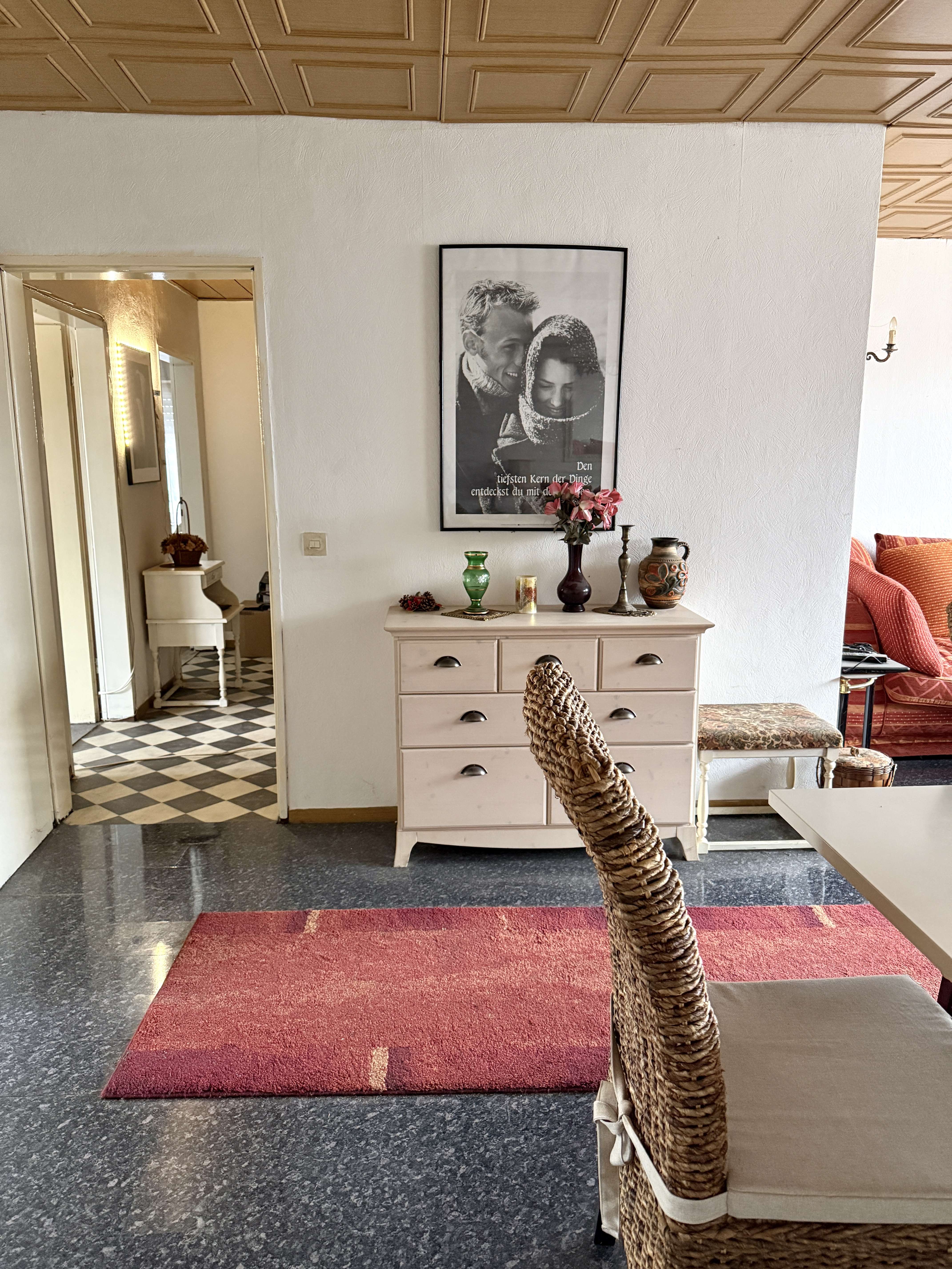 Thumbnail-Haus zum Kaufen in Haltern am See 439.000,00 € 165 m²