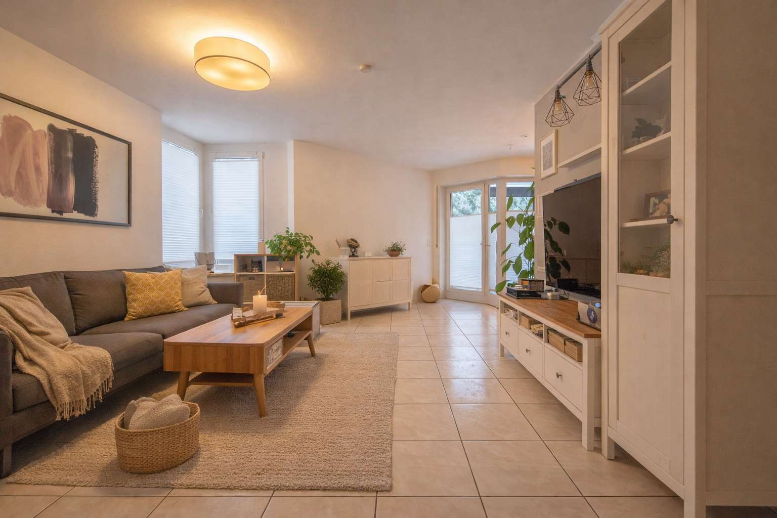 Thumbnail-Wohnung zum Kaufen in Bochum Stiepel 325.000,00 € 78.5 m²