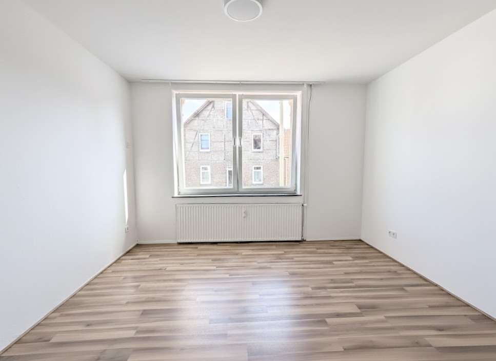Thumbnail-Wohnung zum Mieten in Hondelage 750,00 € 78 m²