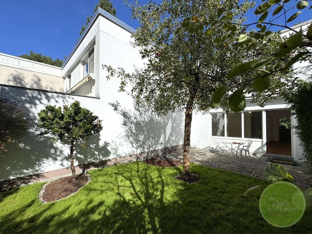 Thumbnail-Haus zum Mieten in Berlin 2.500,00 € 100 m²