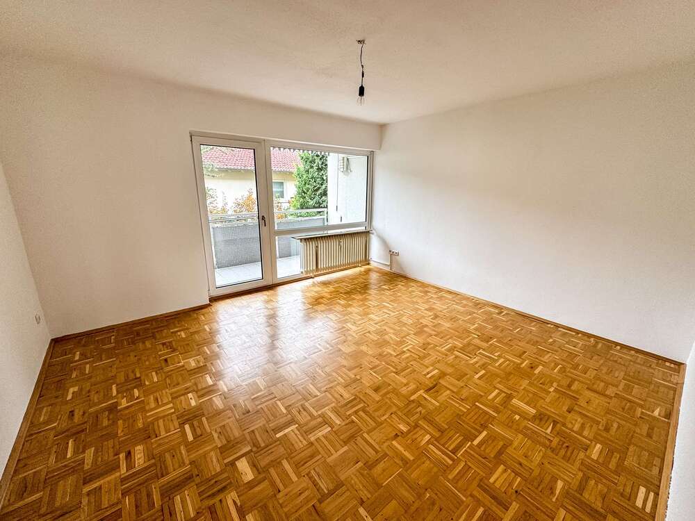 Thumbnail-Wohnung zum Mieten in Eschborn 1.120,00 € 85 m²