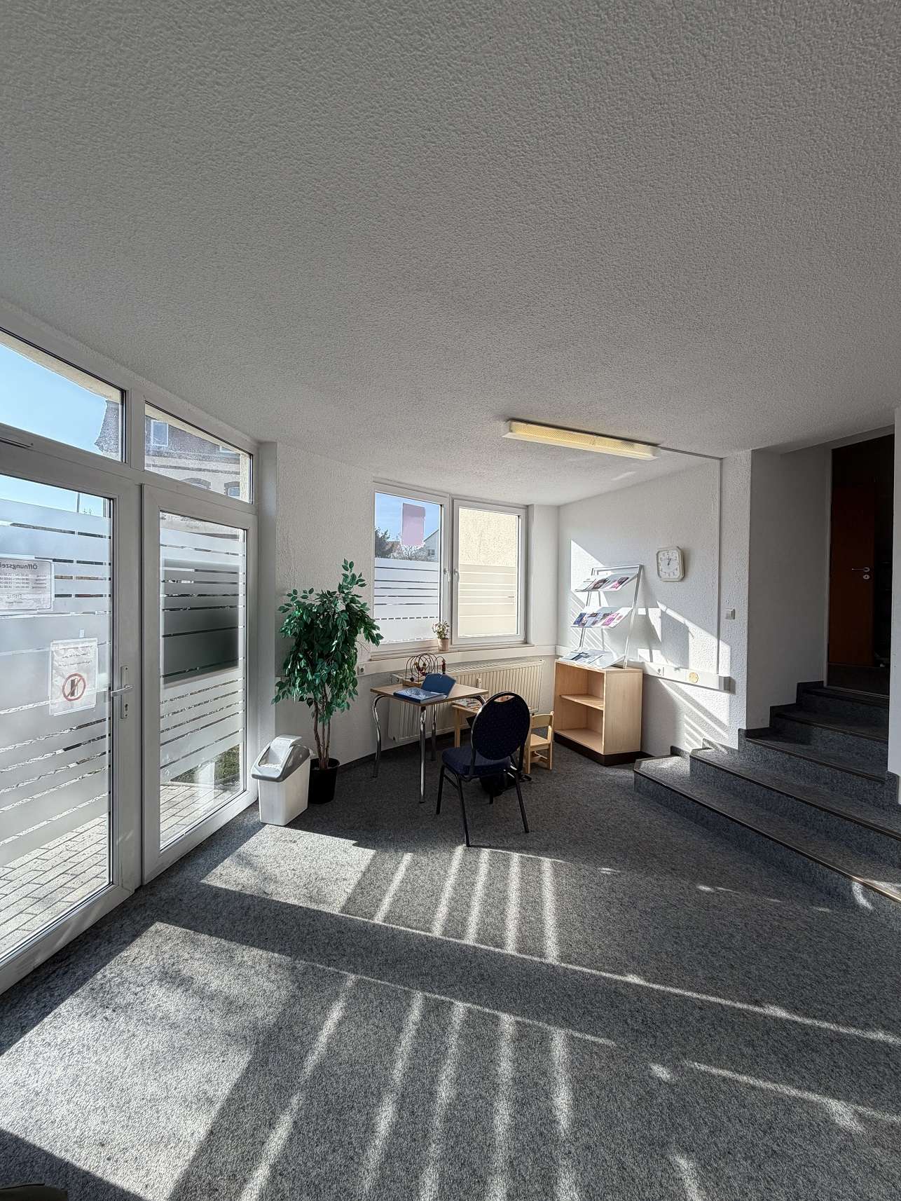 Thumbnail-Büro in Kamenz 440,00 € 64 m²